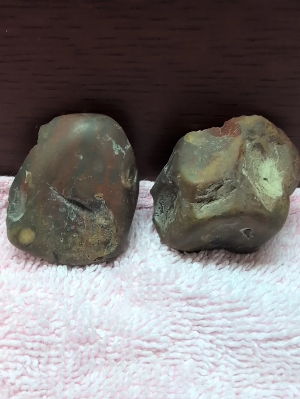 Agate #37